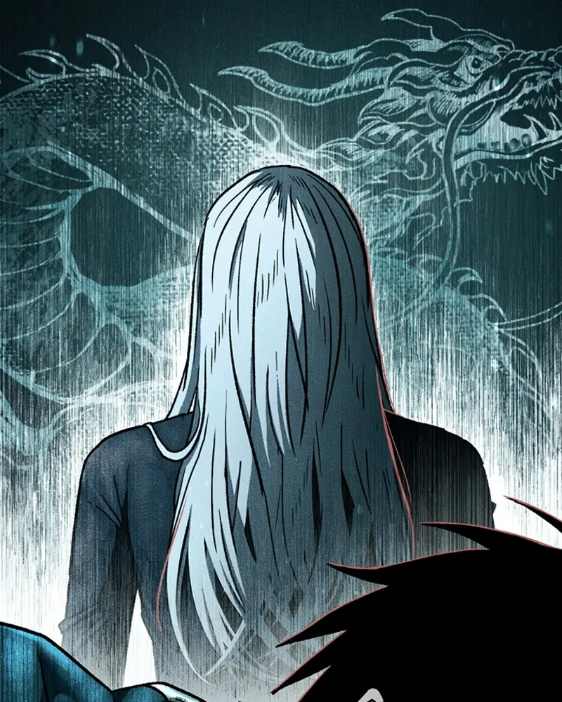 เกาลูน  ซาโรกา ตอนที่ บทนำ รูปที่ 55