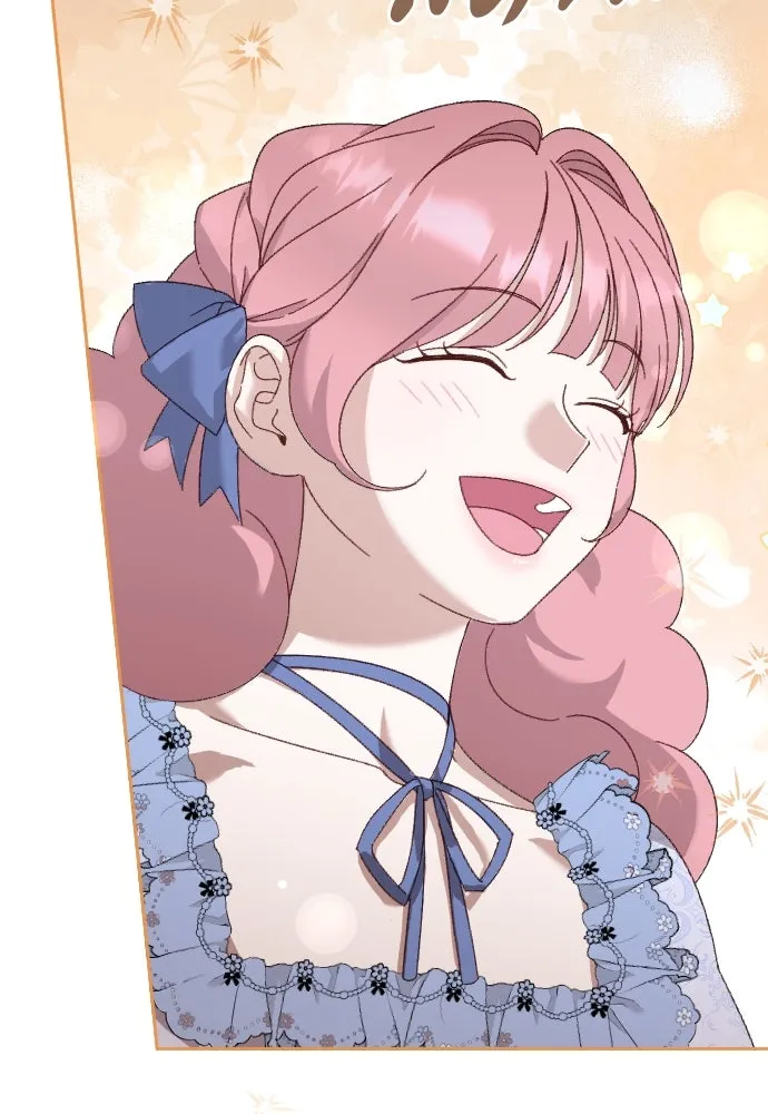 แด่ใจที่ไร้รัก ตอนที่ 6 รูปที่ 83