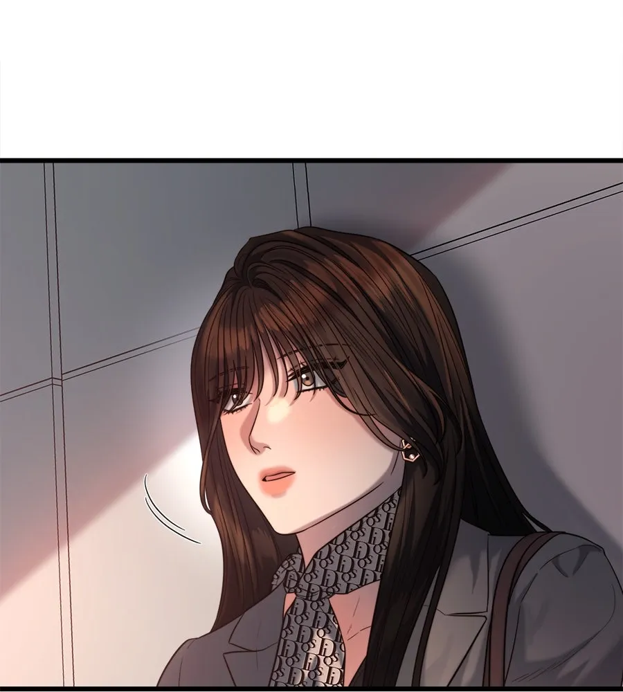 ปรารถนารักอันงดงาม ตอนที่ 36 รูปที่ 25