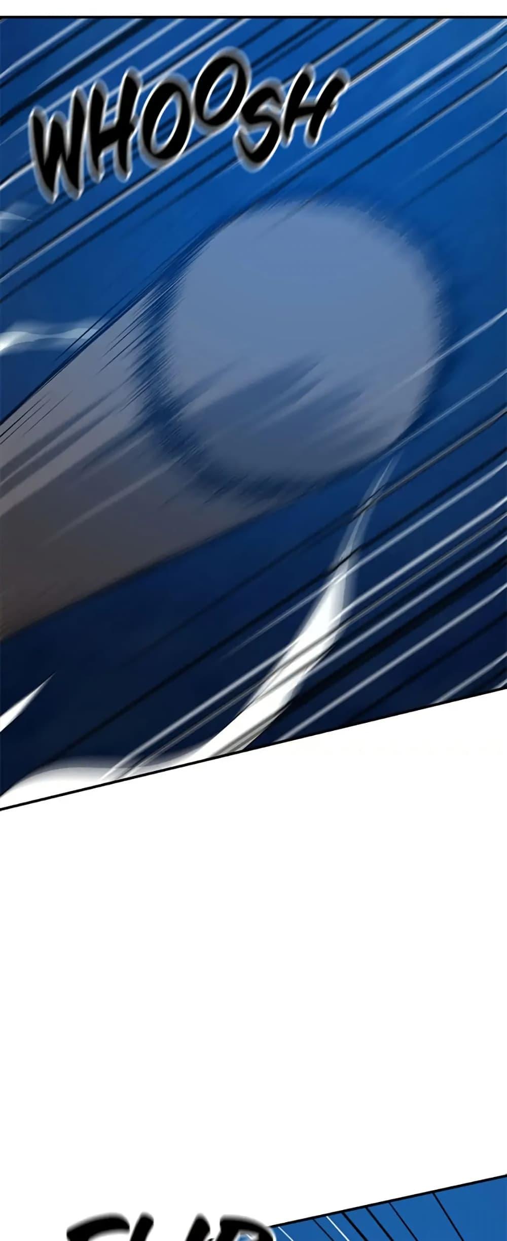 Manga-lc-com อ่านมังงะ อ่านการ์ตูน ออนไลน์ ฟรี Sunyu of the Shadowless ตอนที่ 1 2 3 4 5 6 7 8 9 10 11 12 13 14 ฟรี ไม่มีโฆษณา Manga-lc - อ่าน มังงะ อ่าน การ์ตูน ออนไลน์ อ่านมังงะ ฟรี