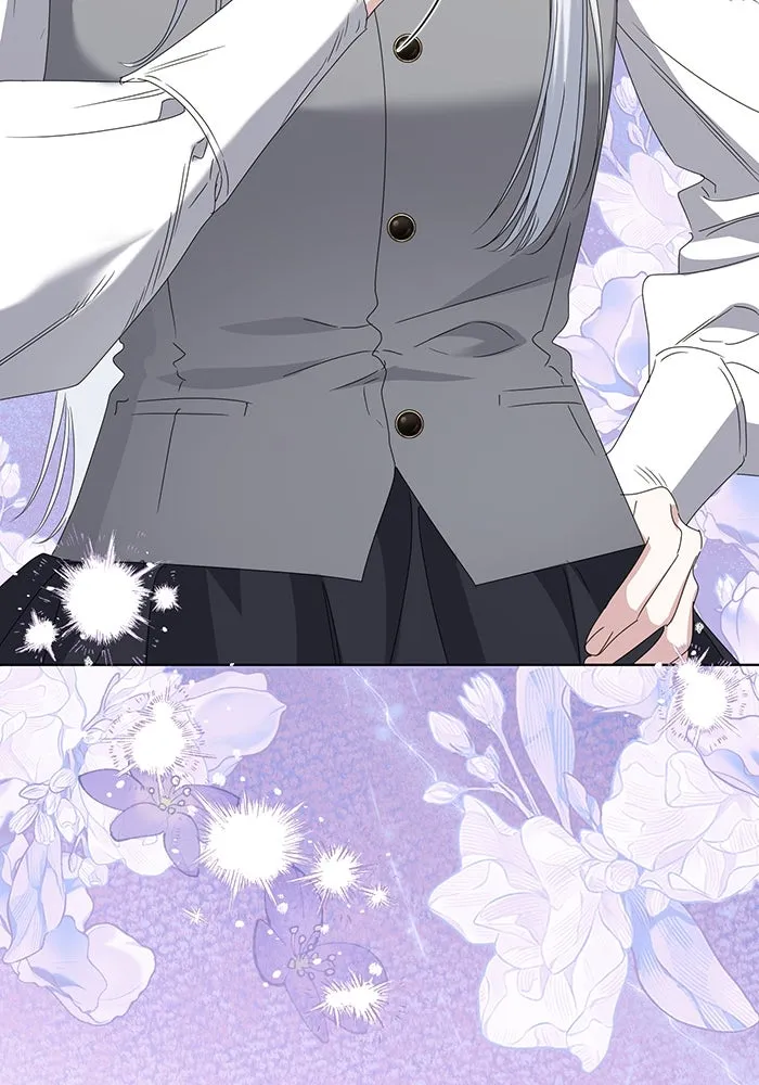 ชีวิตใหม่ในตระกูลมือสังหาร ตอนที่ 66 รูปที่ 10