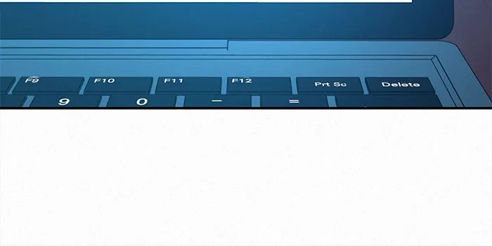 ปฏิบัติการรักวุ่นหัวใจ ตอนที่ 97 รูปที่ 8