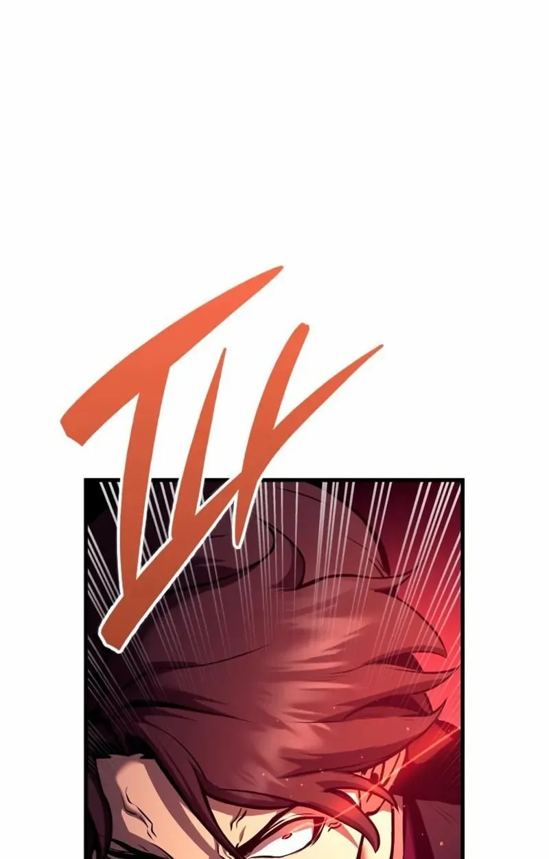 Rebirth of the Divine Demon การหวนค_นของมารสวรรค_ผ_พ_ช_ตใต_หล_า ตอนที่ ตอนที่ 8 รูปที่ 142