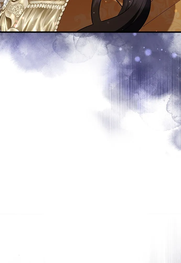 จักรพรรดิคลั่งรักที่เด็กกว่าฉันพันปี ตอนที่ 46 (จบซีซัน 1) รูปที่ 89