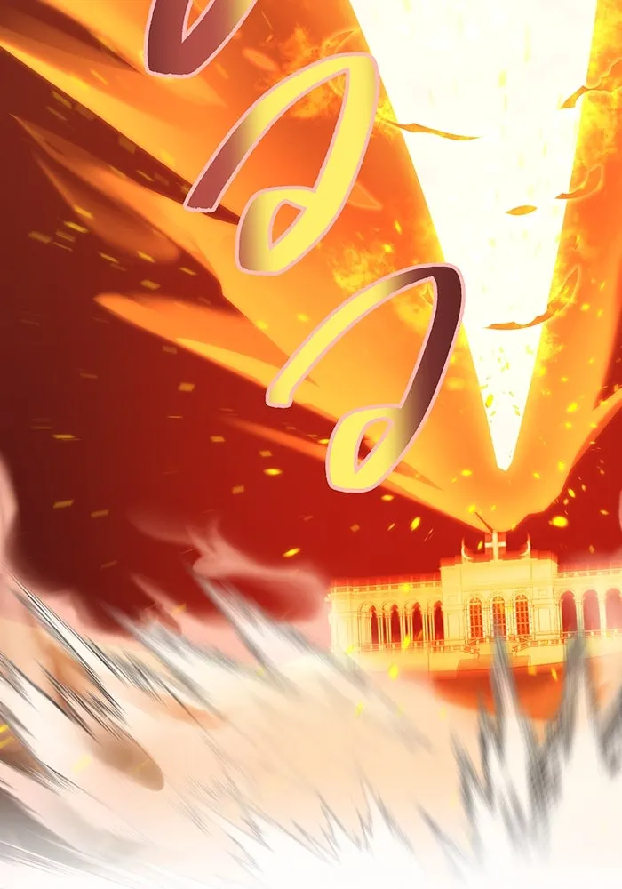 เพลเยอร์เลือดเทวะ ตอนที่ 56 หายนะครั้งที่ 2 ③ รูปที่ 35