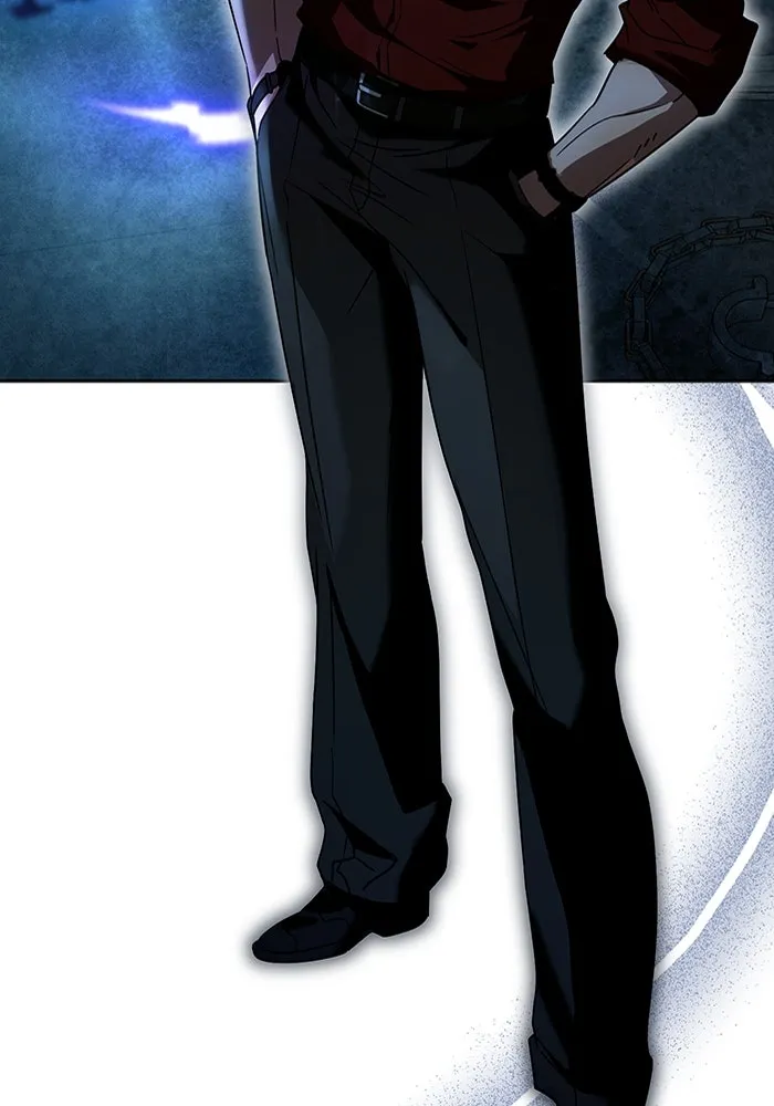 เชื่อเถอะ ฉันเป็นฮันเตอร์ห่วยแตก ตอนที่ 19 รูปที่ 140