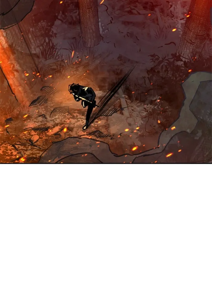 พี่ชายสายบอดี้การ์ด ตอนที่ 248 รูปที่ 47