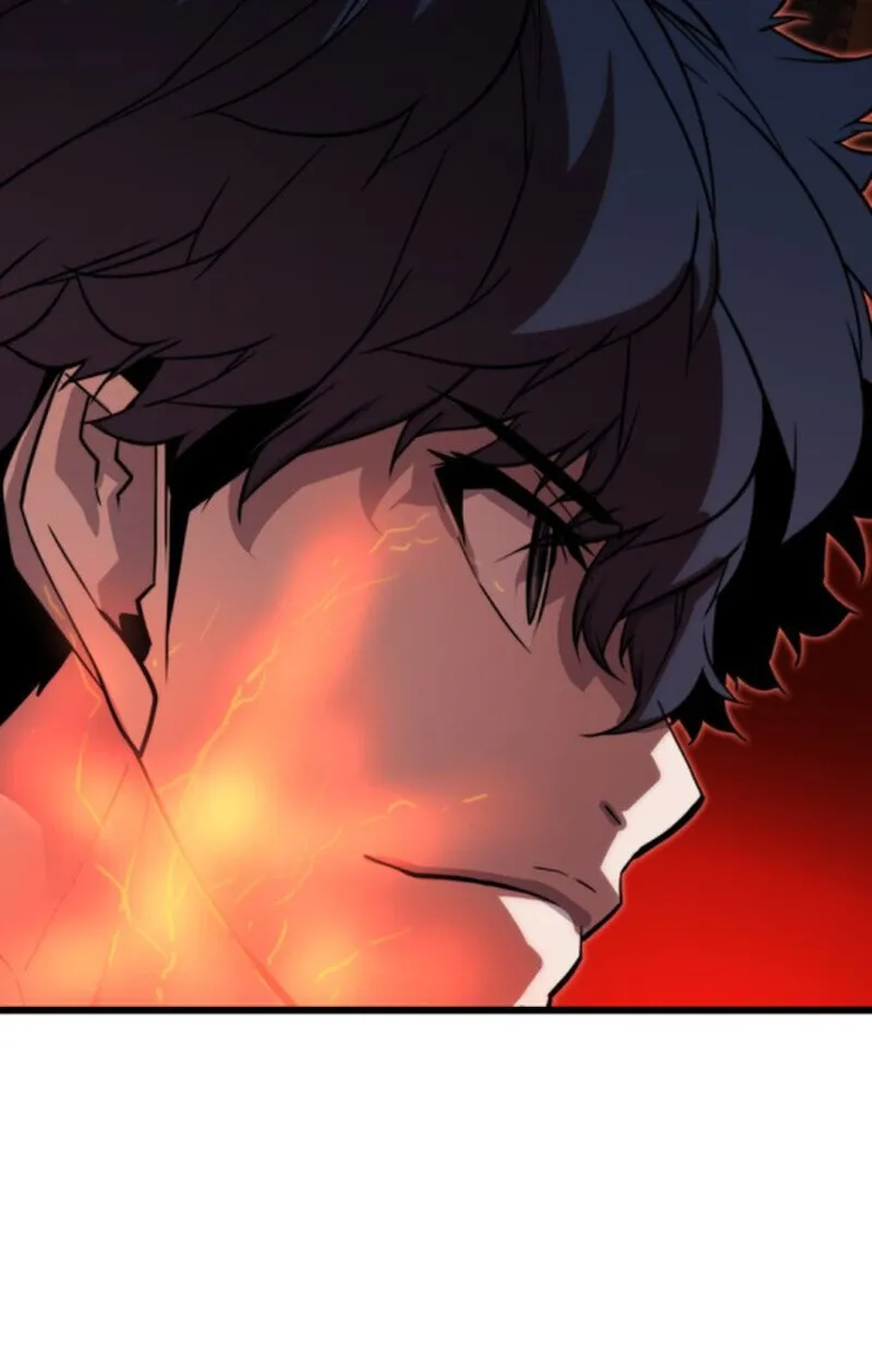 Player of a Fallen Noble Family ตอนที่ ตอนที่ 4 รูปที่ 47