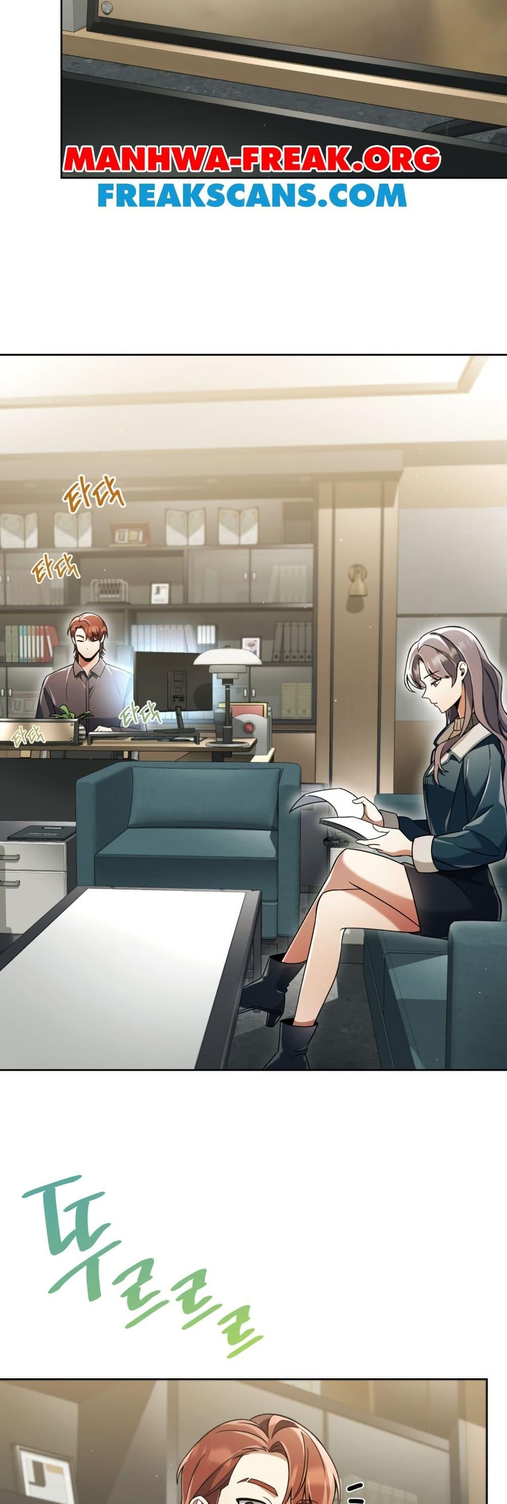 Manga-lc-com อ่านมังงะ อ่านการ์ตูน ออนไลน์ ฟรี You, I’ll Raise You Into A Superstar! ตอนที่ 1 2 3 4 5 6 7 8 9 10 11 12 13 14 ฟรี ไม่มีโฆษณา Manga-lc - อ่าน มังงะ อ่าน การ์ตูน ออนไลน์ อ่านมังงะ ฟรี