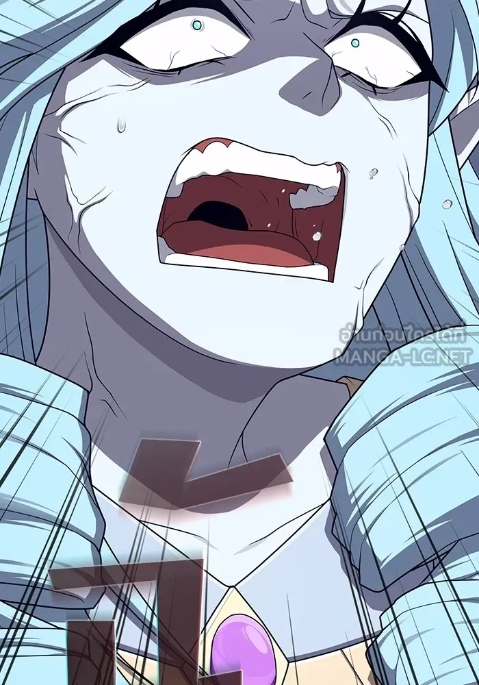 ผู้เล่นขั้นเทพแห่งหอคอยฝึกสอน ตอนที่ 210 รูปที่ 30