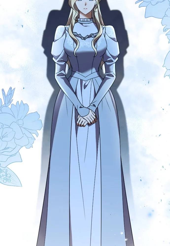 หมาป่าคู่เคียงบัลลังก์ ตอนที่ 30 รูปที่ 37