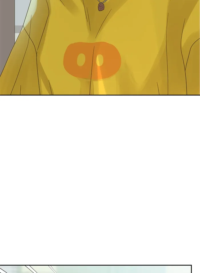 ฉันมันร้าย หรือเพราะโลกไม่น่ารัก ตอนที่ 57 รูปที่ 16