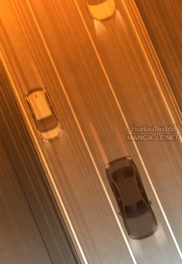 มือพิพากษา ตอนที่ 2 รูปที่ 99