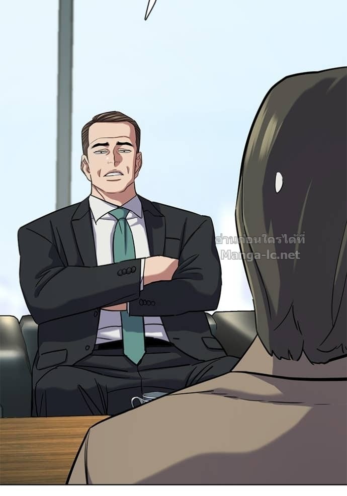 Doujin-Lc- อ่าน โดจิน มังฮวา เกาหลี ญี่ปุ่น จีน แปลไทย Reborn Rich ตอนที่ 1 2 3 4 5 6 7 8 9 10 11 12 13 14 ฟรี ไม่มีโฆษณา อ่าน โดจิน Manhwa เกาหลี ญี่ปุ่น จีน เรามีครบ คัดมาให้เน้นๆ โดจิน 18+ รับประกันความฟินโดย Doujin Lc