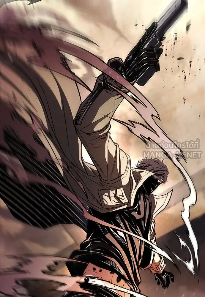 อัยการสายโหด ตอนที่ 1 รูปที่ 120