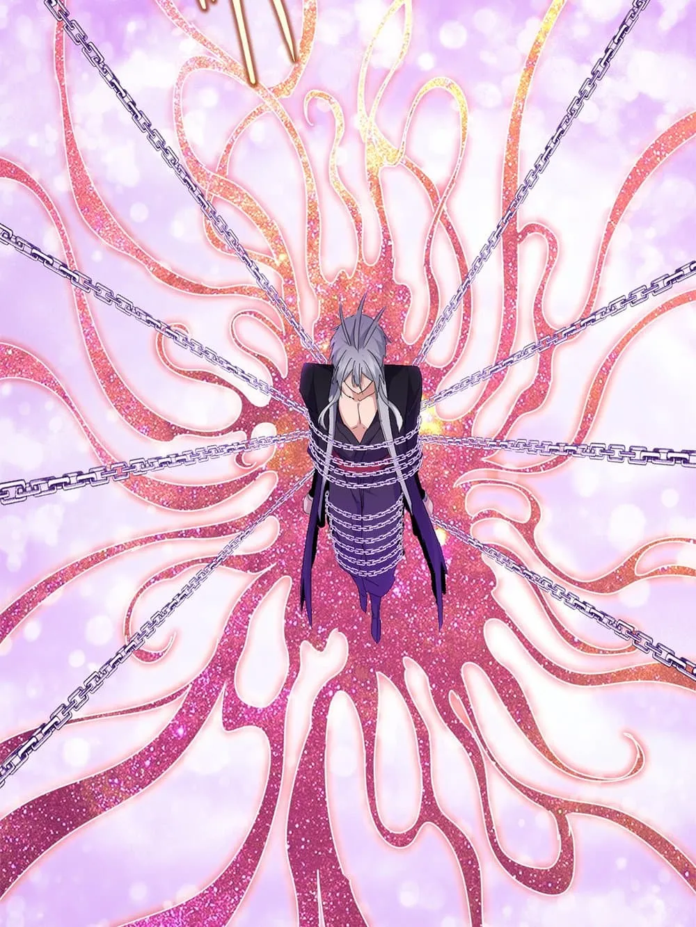 Magic Emperor ราชาจอมเวทย_ ตอนที่ ตอนที่ 715 รูปที่ 42