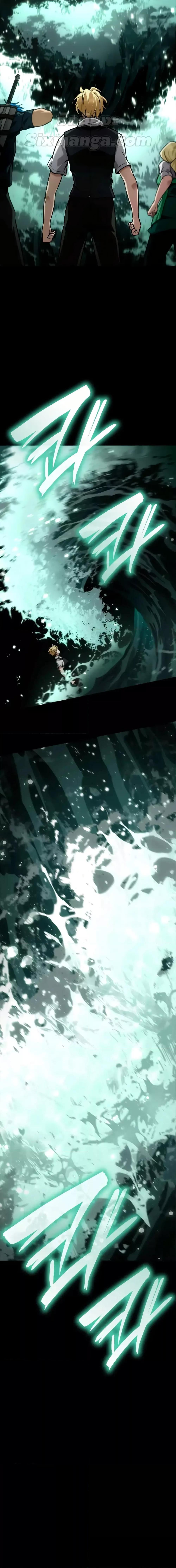 Manga-lc-com อ่านมังงะ อ่านการ์ตูน ออนไลน์ ฟรี InfiniteMage ตอนที่ 1 2 3 4 5 6 7 8 9 10 11 12 13 14 ฟรี ไม่มีโฆษณา Manga-lc - อ่าน มังงะ อ่าน การ์ตูน ออนไลน์ อ่านมังงะ ฟรี