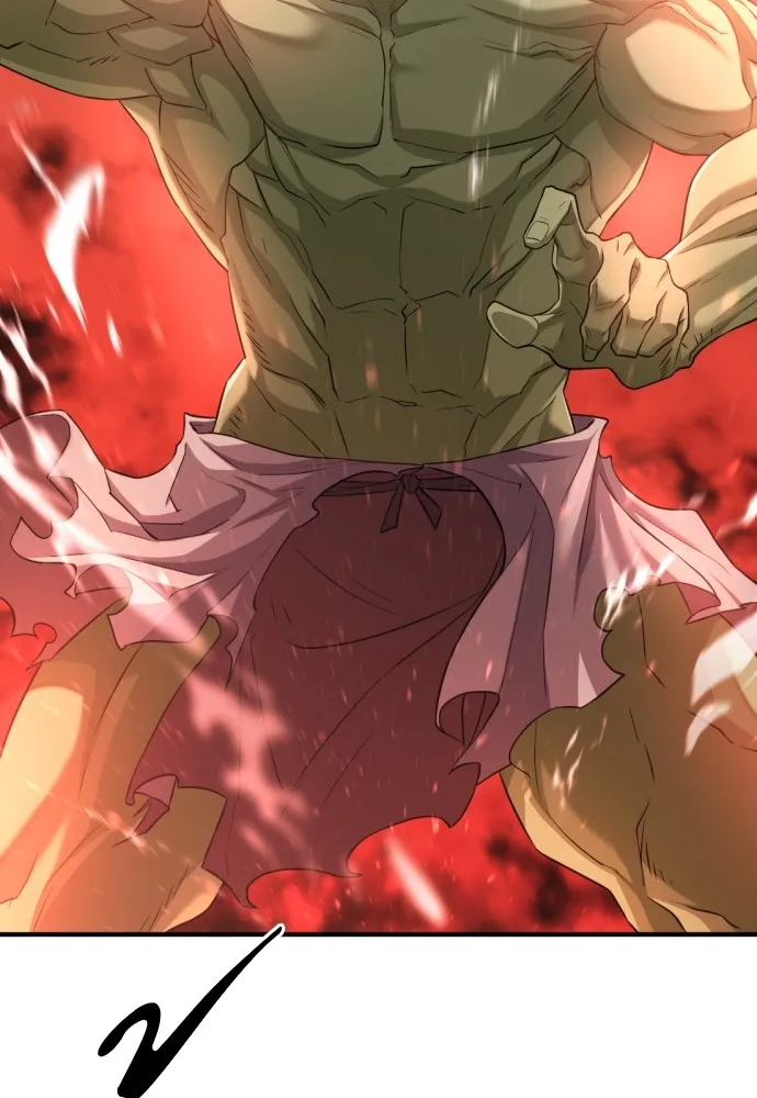 ยอดสถาปนิกผู้พิทักษ์อาณาจักร ตอนที่ 71 รูปที่ 50