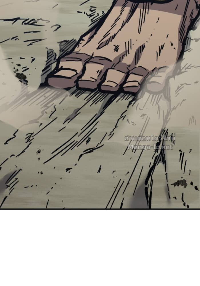 Doujin-Lc- อ่าน โดจิน มังฮวา เกาหลี ญี่ปุ่น จีน แปลไทย HECTOPASCAL ตอนที่ 1 2 3 4 5 6 7 8 9 10 11 12 13 14 ฟรี ไม่มีโฆษณา อ่าน โดจิน Manhwa เกาหลี ญี่ปุ่น จีน เรามีครบ คัดมาให้เน้นๆ โดจิน 18+ รับประกันความฟินโดย Doujin Lc