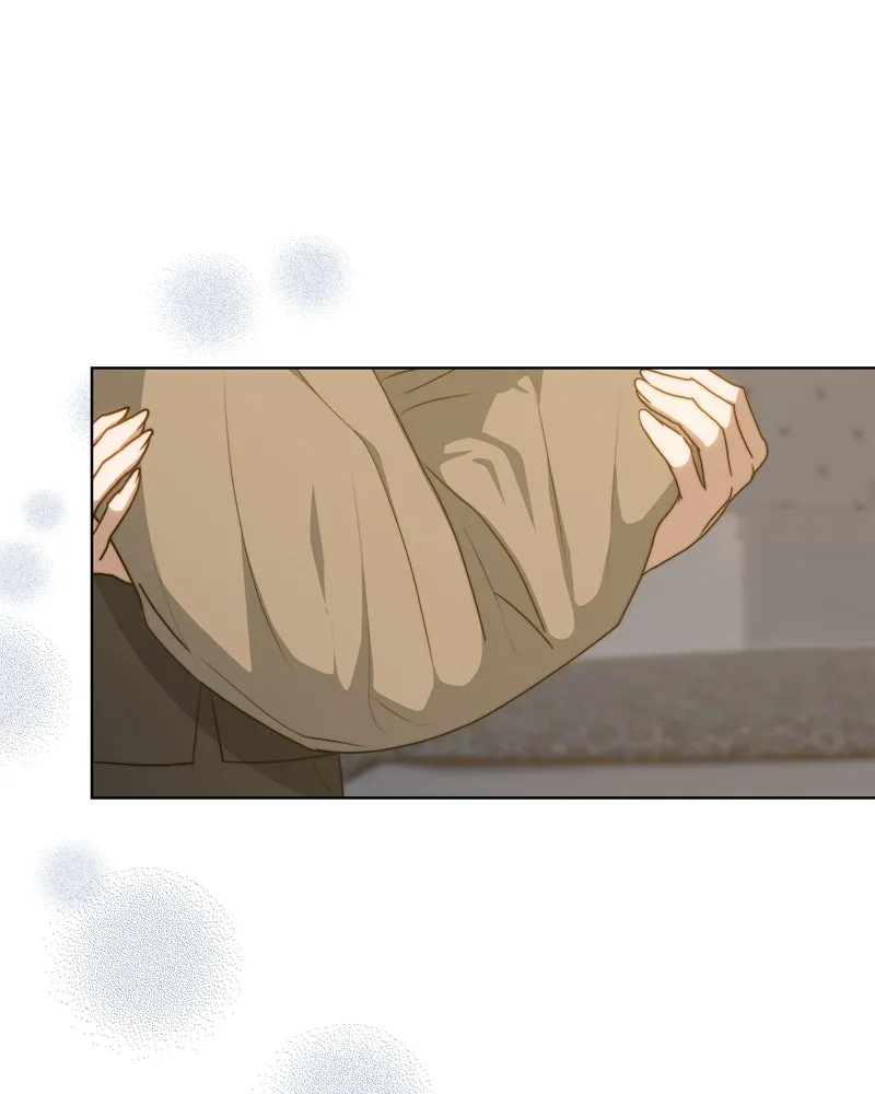 ขอบคุณที่หักหลัง ตอนที่ 35 รูปที่ 79