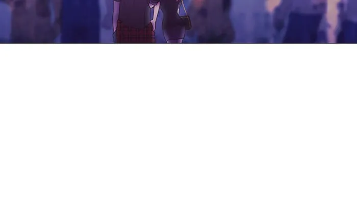 อย่าล้อเล่นกับหัวใจ ตอนที่ 15 รูปที่ 28