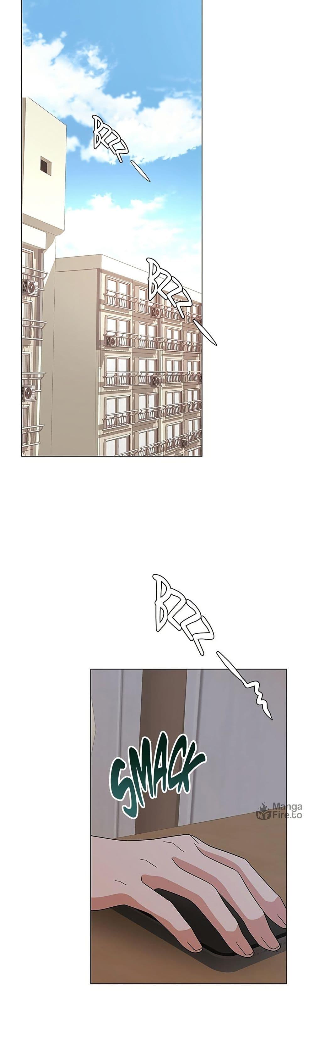 Manga-lc-com อ่านมังงะ อ่านการ์ตูน ออนไลน์ ฟรี Superstar Associate Manager ตอนที่ 1 2 3 4 5 6 7 8 9 10 11 12 13 14 ฟรี ไม่มีโฆษณา Manga-lc - อ่าน มังงะ อ่าน การ์ตูน ออนไลน์ อ่านมังงะ ฟรี