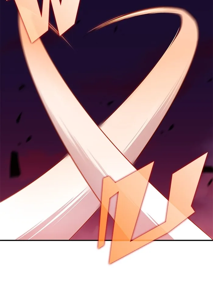 ผู้เล่นหน้าใหม่เลเวลแมกซ์ ตอนที่ 148 โลกของเหล่าเพลเยอร์ (2) รูปที่ 19