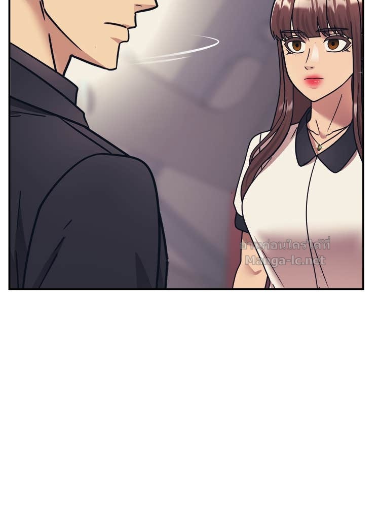 Doujin-Lc- อ่าน โดจิน มังฮวา เกาหลี ญี่ปุ่น จีน แปลไทย โคตรแกร่ง ตอนที่ 1 2 3 4 5 6 7 8 9 10 11 12 13 14 ฟรี ไม่มีโฆษณา อ่าน โดจิน Manhwa เกาหลี ญี่ปุ่น จีน เรามีครบ คัดมาให้เน้นๆ โดจิน 18+ รับประกันความฟินโดย Doujin Lc