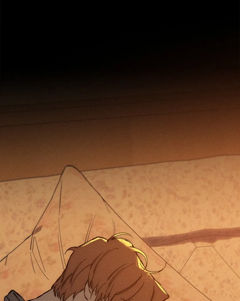 บุปผารุ่มราคะ ตอนที่ 30 รูปที่ 44