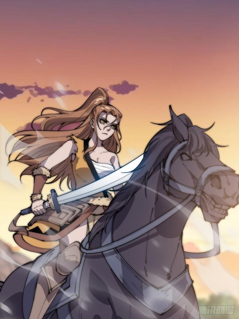 Manga-lc-com อ่านมังงะ อ่านการ์ตูน ออนไลน์ ฟรี It Starts With A Mountain ตอนที่ 1 2 3 4 5 6 7 8 9 10 11 12 13 14 ฟรี ไม่มีโฆษณา Manga-lc - อ่าน มังงะ อ่าน การ์ตูน ออนไลน์ อ่านมังงะ ฟรี