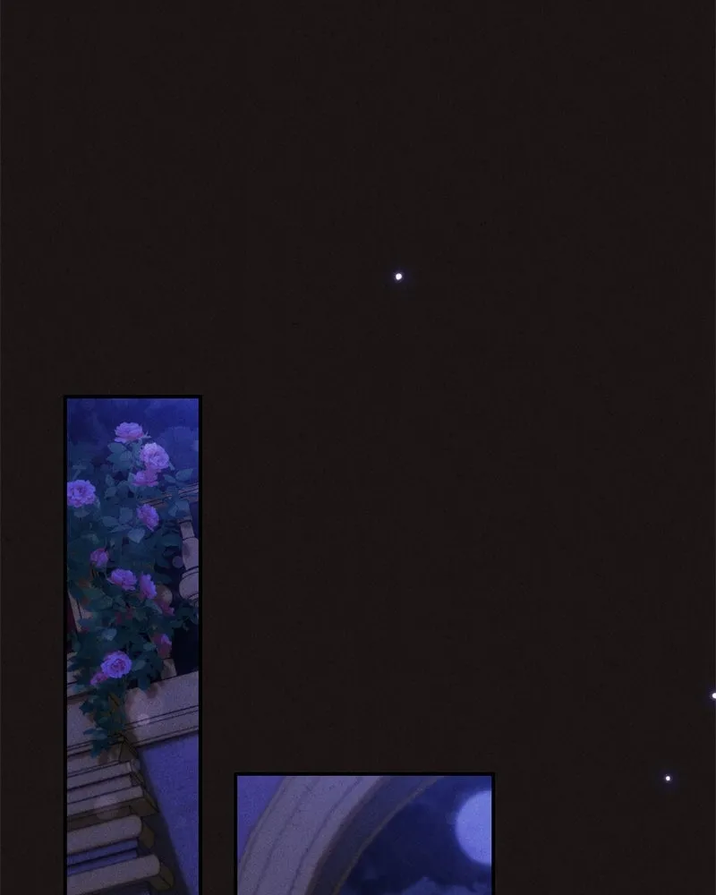 โอ้ ศัตรูที่รัก ตอนที่ 68 รูปที่ 32