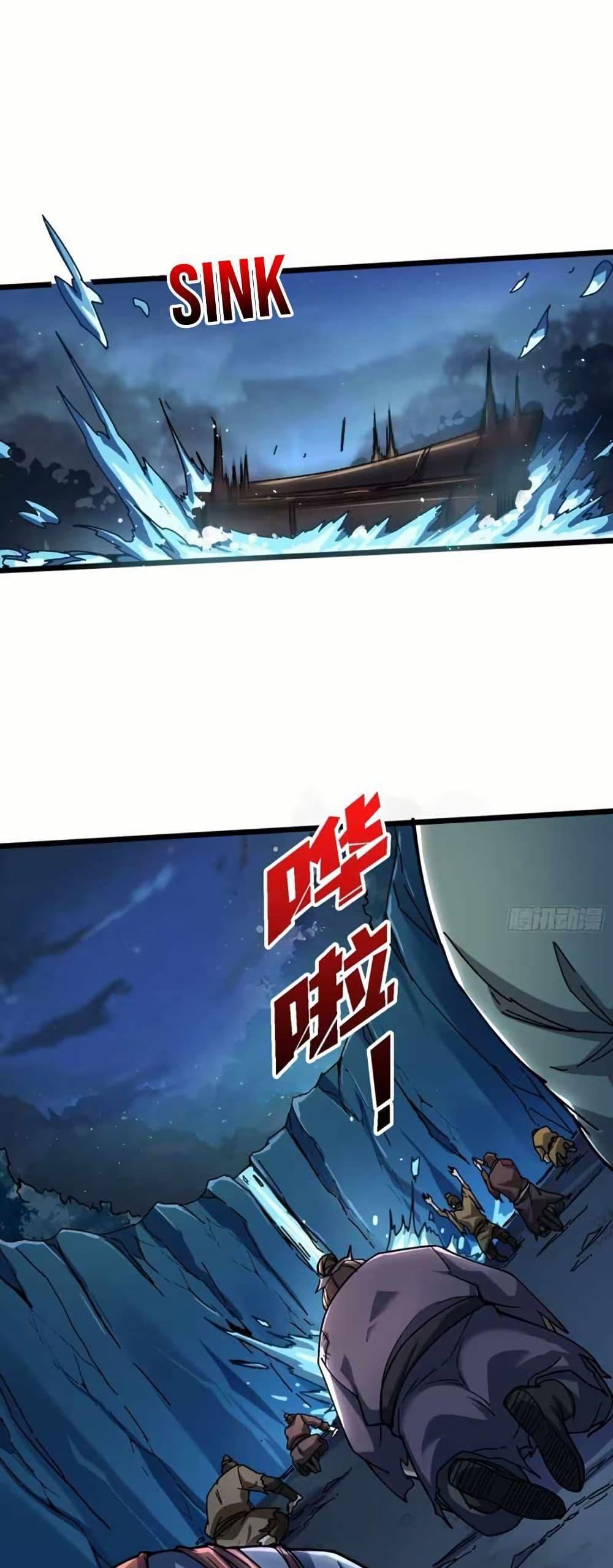 Manga-lc-com อ่านมังงะ อ่านการ์ตูน ออนไลน์ ฟรี Infinite Job Transfer I Can Summon Max Level Goddess ตอนที่ 1 2 3 4 5 6 7 8 9 10 11 12 13 14 ฟรี ไม่มีโฆษณา Manga-lc - อ่าน มังงะ อ่าน การ์ตูน ออนไลน์ อ่านมังงะ ฟรี