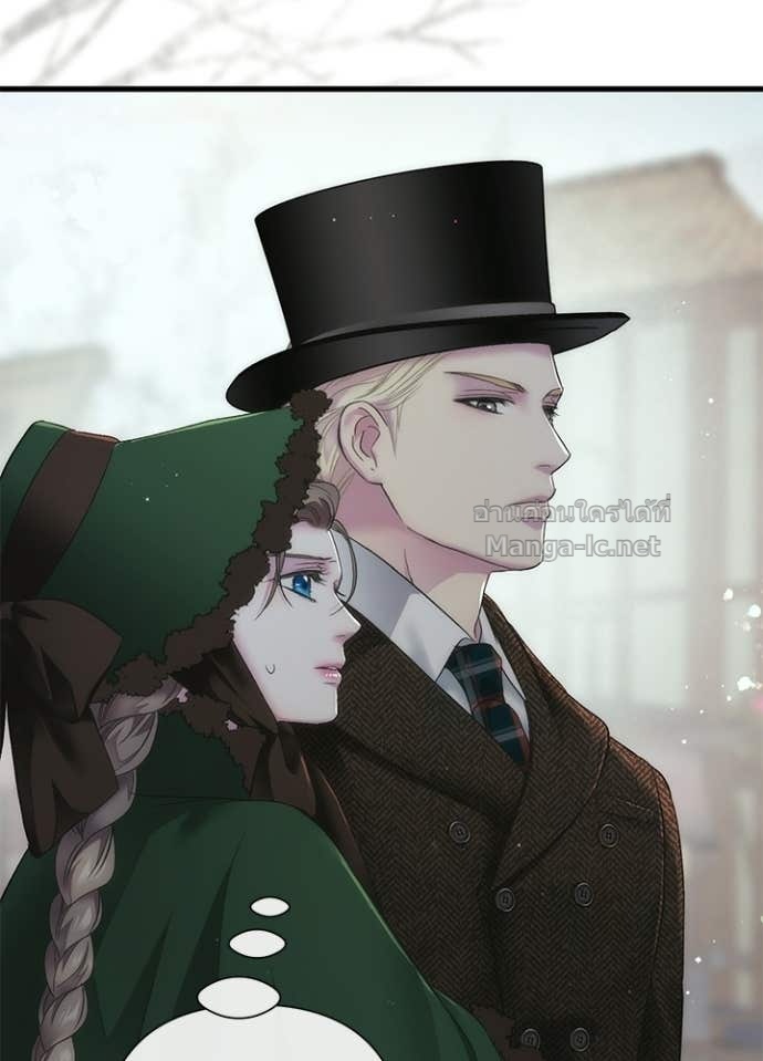 Doujin-Lc- อ่าน โดจิน มังฮวา เกาหลี ญี่ปุ่น จีน แปลไทย องค์ชายผู้อื้อฉาว ตอนที่ 1 2 3 4 5 6 7 8 9 10 11 12 13 14 ฟรี ไม่มีโฆษณา อ่าน โดจิน Manhwa เกาหลี ญี่ปุ่น จีน เรามีครบ คัดมาให้เน้นๆ โดจิน 18+ รับประกันความฟินโดย Doujin Lc