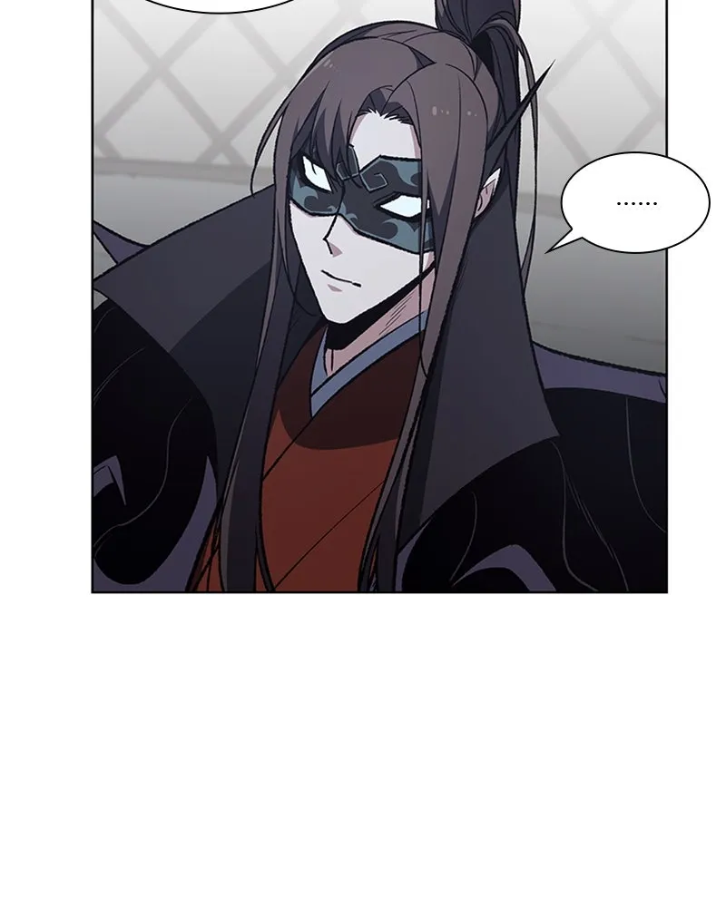 เกิดอีกทีเป็นว่าที่ประมุขลัทธิมาร ตอนที่ 27 รูปที่ 7