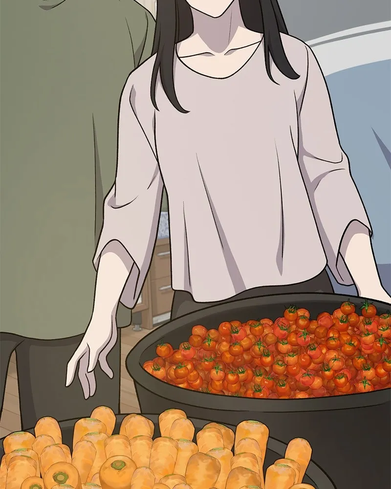 ปลูกผักพิชิตหอคอย ตอนที่ 46 รูปที่ 64