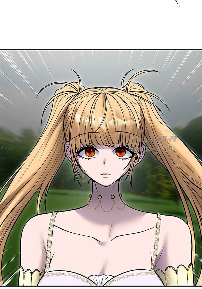 Doujin-Lc- อ่าน โดจิน มังฮวา เกาหลี ญี่ปุ่น จีน แปลไทย แกร่งเกินผู้กล้า แต่ซ่าไม่ได้ ตอนที่ 1 2 3 4 5 6 7 8 9 10 11 12 13 14 ฟรี ไม่มีโฆษณา อ่าน โดจิน Manhwa เกาหลี ญี่ปุ่น จีน เรามีครบ คัดมาให้เน้นๆ โดจิน 18+ รับประกันความฟินโดย Doujin Lc