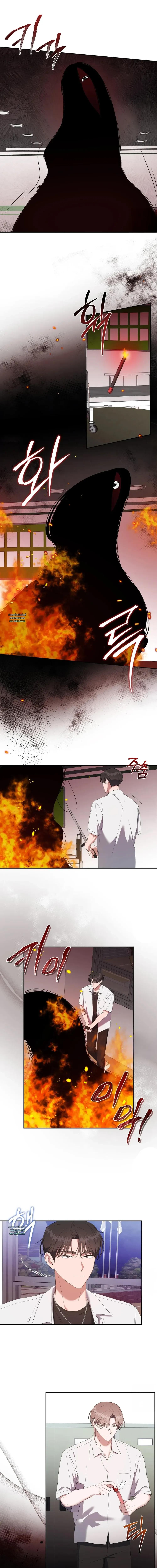 Manga-lc-com อ่านมังงะ อ่านการ์ตูน ออนไลน์ ฟรี Surviving the Ruined World ตอนที่ 1 2 3 4 5 6 7 8 9 10 11 12 13 14 ฟรี ไม่มีโฆษณา Manga-lc - อ่าน มังงะ อ่าน การ์ตูน ออนไลน์ อ่านมังงะ ฟรี