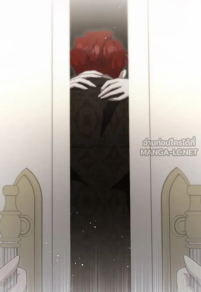 แด่ใจที่ไร้รัก ตอนที่ 11 รูปที่ 60