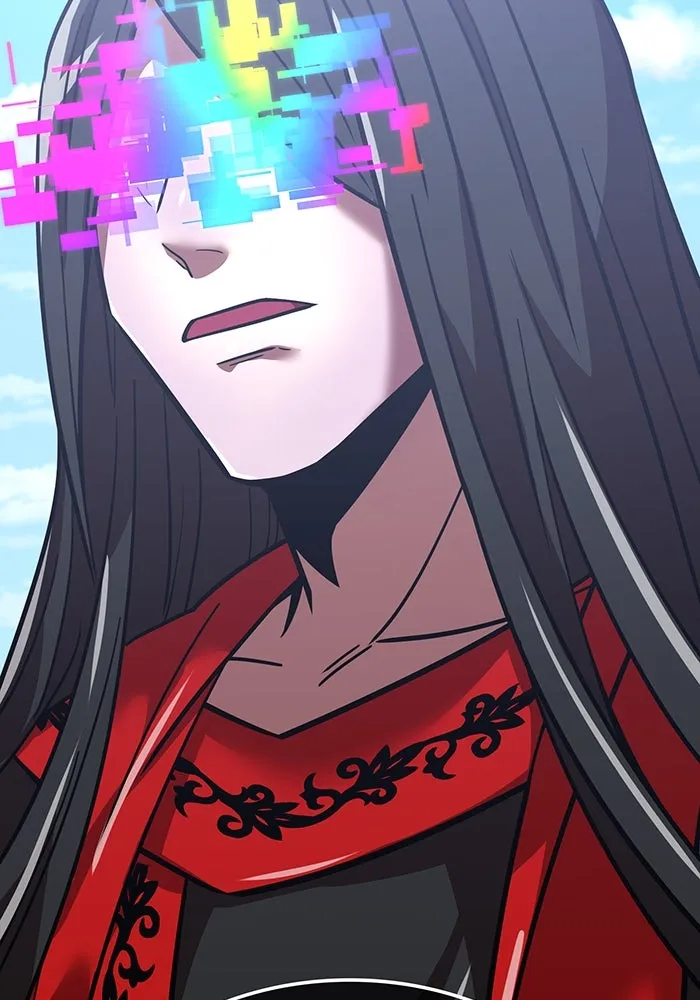 เพลเยอร์เลือดเทวะ ตอนที่ 54 นารุเสะ อากิระ ① รูปที่ 23