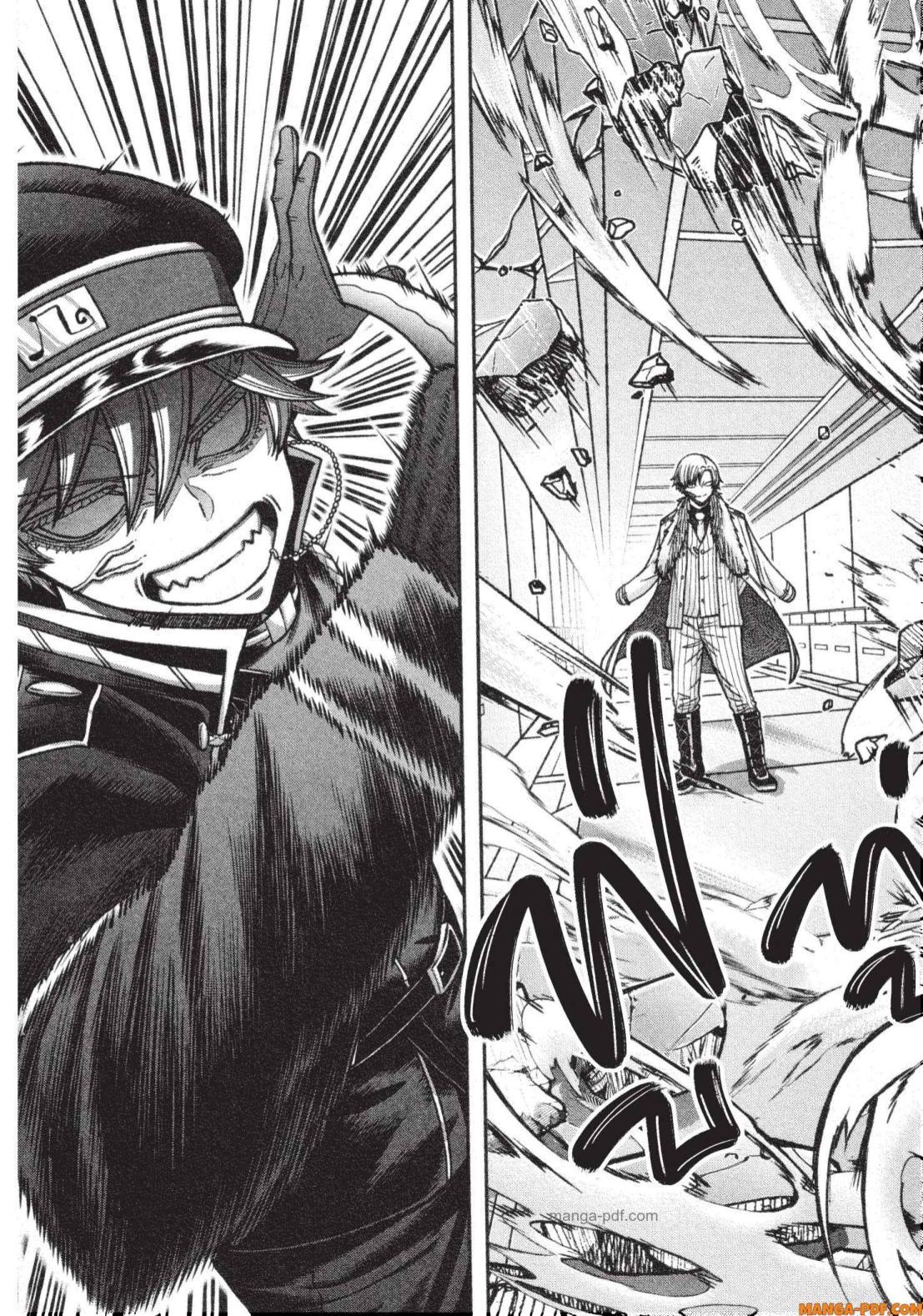 Manga-lc-com อ่านมังงะ อ่านการ์ตูน ออนไลน์ ฟรี Tougen Anki สงครามเลือดอสูร ตอนที่ 1 2 3 4 5 6 7 8 9 10 11 12 13 14 ฟรี ไม่มีโฆษณา Manga-lc - อ่าน มังงะ อ่าน การ์ตูน ออนไลน์ อ่านมังงะ ฟรี