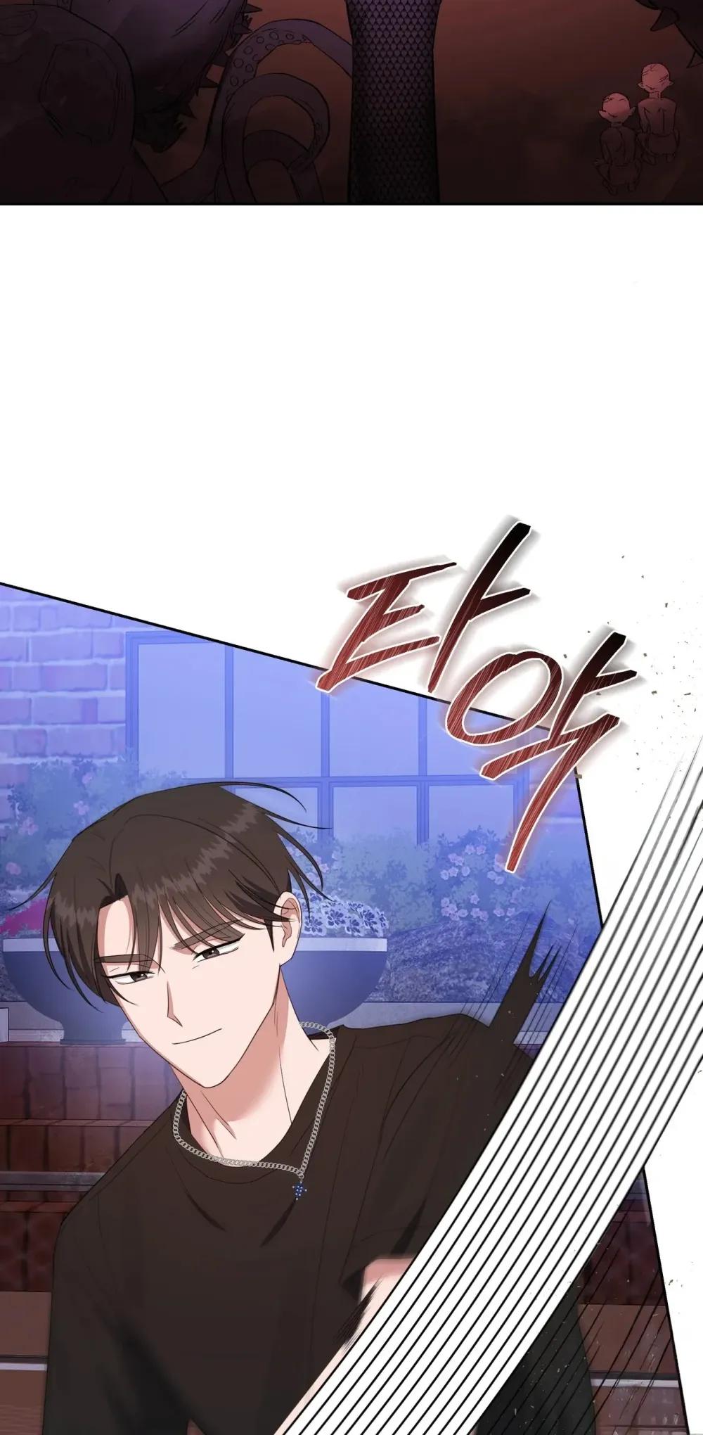 Manga-lc-com อ่านมังงะ อ่านการ์ตูน ออนไลน์ ฟรี Surviving the Ruined World ตอนที่ 1 2 3 4 5 6 7 8 9 10 11 12 13 14 ฟรี ไม่มีโฆษณา Manga-lc - อ่าน มังงะ อ่าน การ์ตูน ออนไลน์ อ่านมังงะ ฟรี