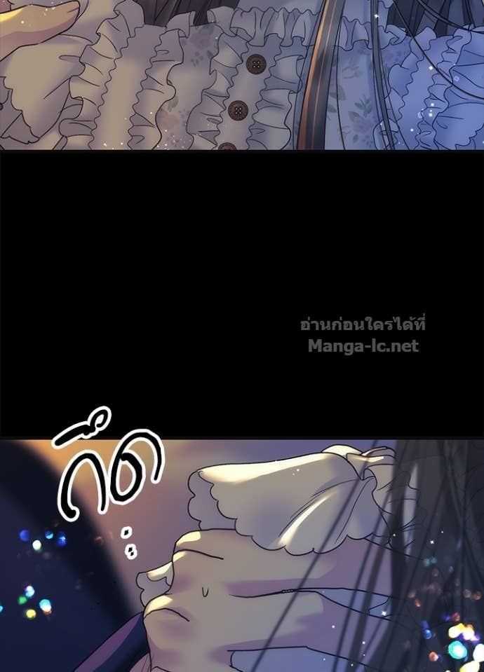 Doujin-Lc- อ่าน โดจิน มังฮวา เกาหลี ญี่ปุ่น จีน แปลไทย องค์ชายผู้อื้อฉาว ตอนที่ 1 2 3 4 5 6 7 8 9 10 11 12 13 14 ฟรี ไม่มีโฆษณา อ่าน โดจิน Manhwa เกาหลี ญี่ปุ่น จีน เรามีครบ คัดมาให้เน้นๆ โดจิน 18+ รับประกันความฟินโดย Doujin Lc