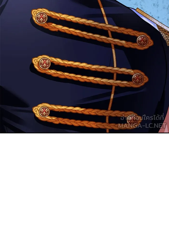 บุตรีดยุกขอไม่แต่งงานbrกับหนุ่มในฝัน ตอนที่ 82 รูปที่ 84