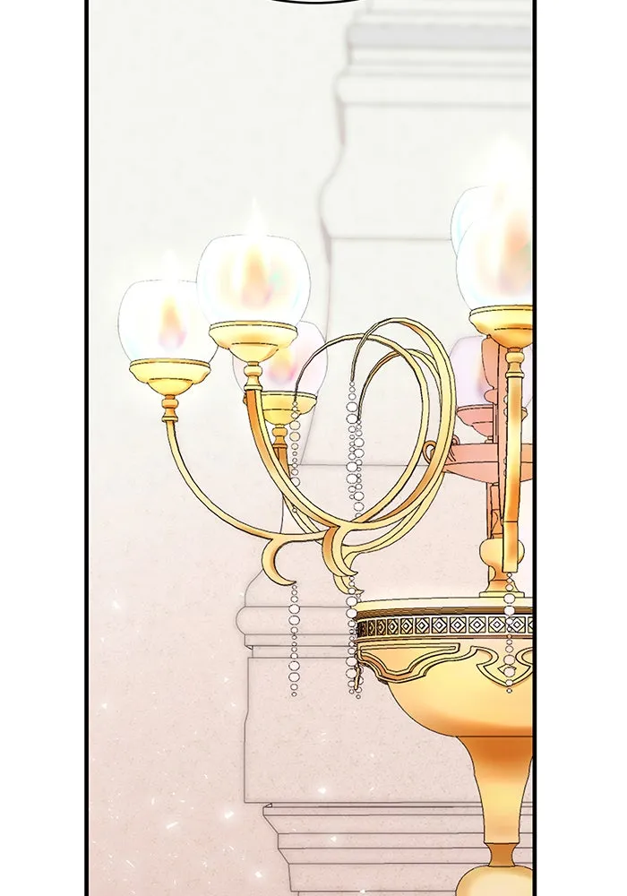 นางร้ายที่ไหนจะมีคุณธรรม ตอนที่ 111 รูปที่ 55