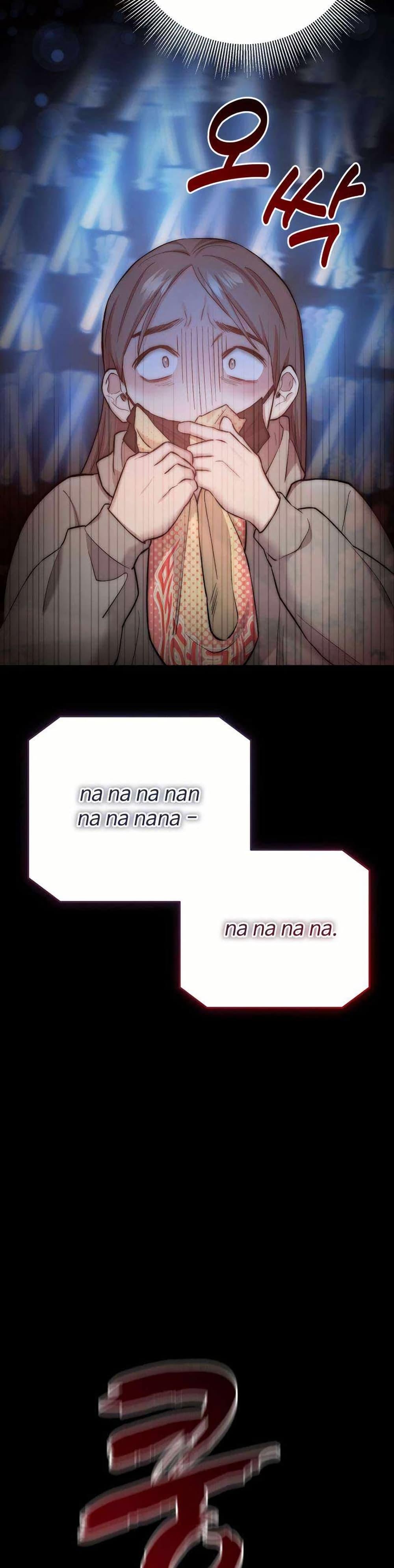 Manga-lc-com อ่านมังงะ อ่านการ์ตูน ออนไลน์ ฟรี Acting Genius, TOP Idol! ตอนที่ 1 2 3 4 5 6 7 8 9 10 11 12 13 14 ฟรี ไม่มีโฆษณา Manga-lc - อ่าน มังงะ อ่าน การ์ตูน ออนไลน์ อ่านมังงะ ฟรี