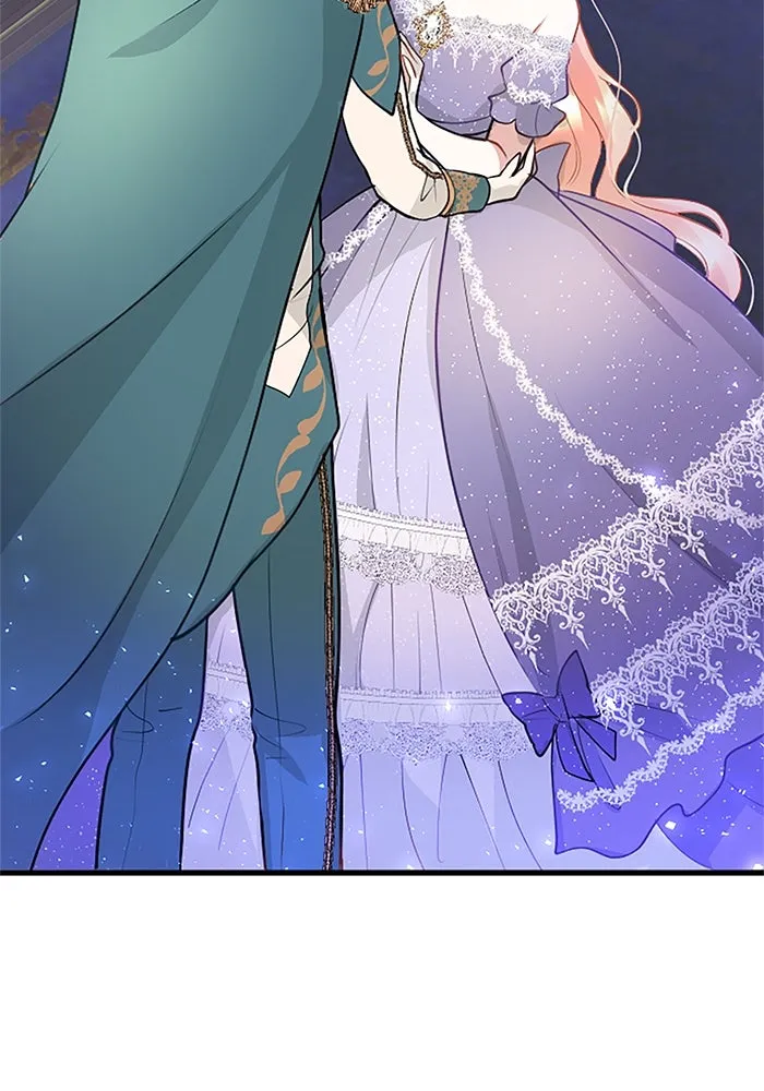 คุณหนูย้อนเวลามาเป็นอัศวิน ตอนที่ 17 รูปที่ 83