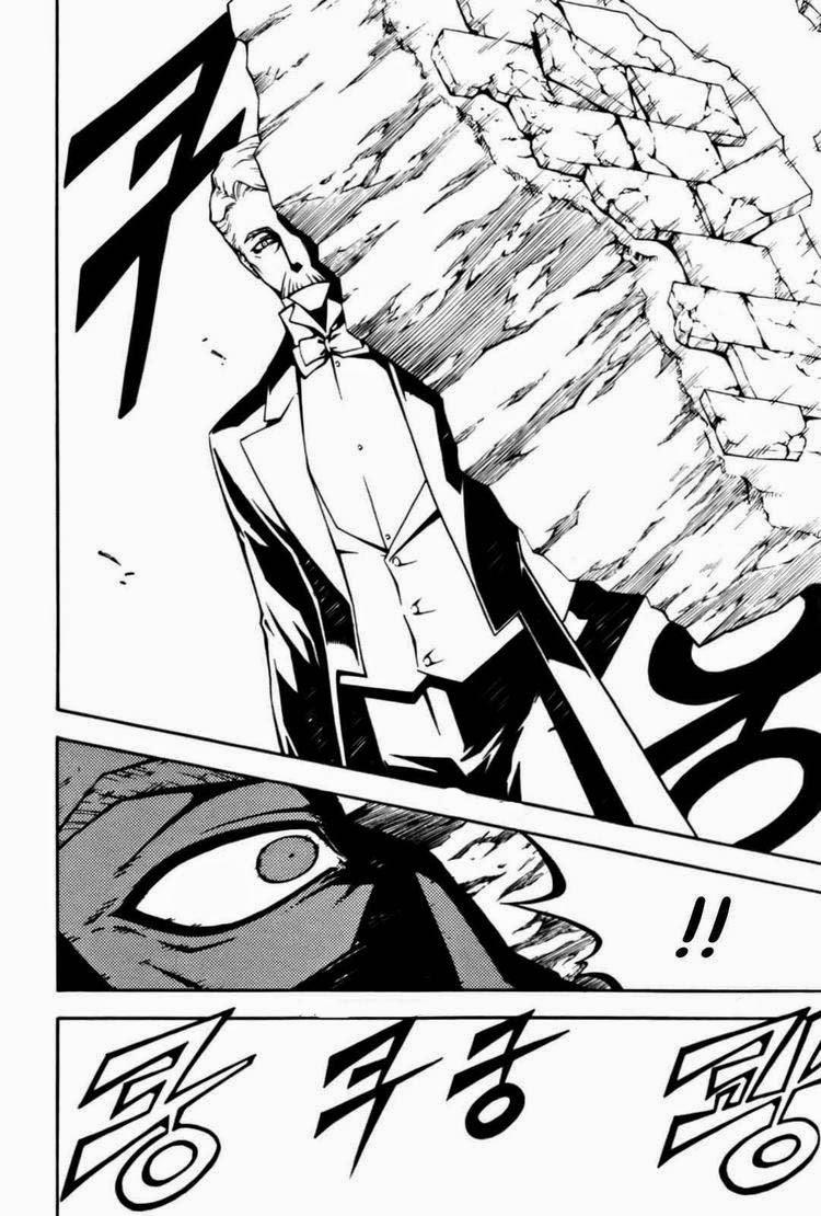 Manga-lc-com อ่านมังงะ อ่านการ์ตูน ออนไลน์ ฟรี WITCH HUNTER ตอนที่ 1 2 3 4 5 6 7 8 9 10 11 12 13 14 ฟรี ไม่มีโฆษณา Manga-lc - อ่าน มังงะ อ่าน การ์ตูน ออนไลน์ อ่านมังงะ ฟรี