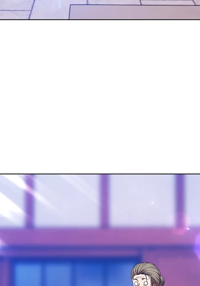 +99 ท่อนไม้พร้อมบวก ตอนที่ 63 คนลวง (1) รูปที่ 110