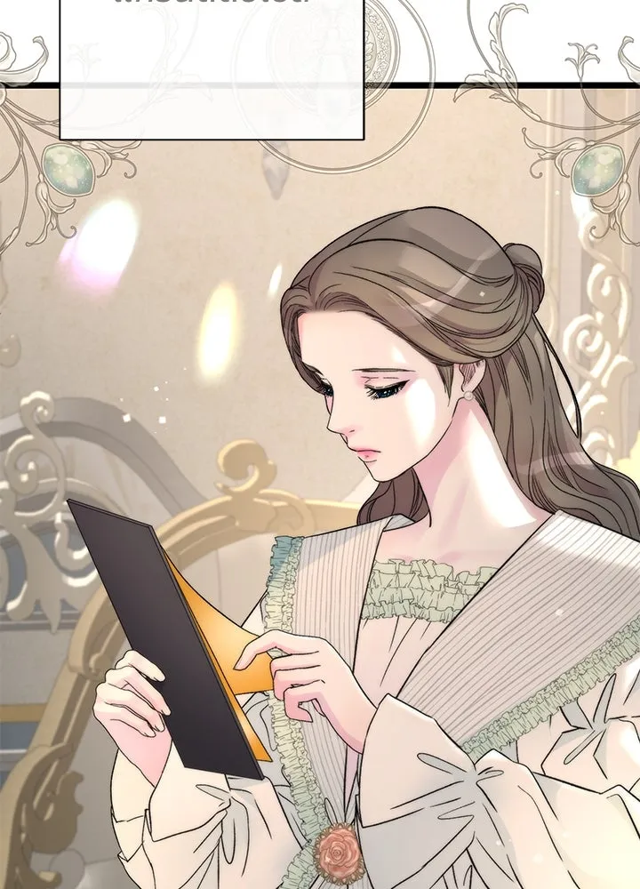 องค์ชายผู้อื้อฉาว ตอนที่ 70 รูปที่ 133