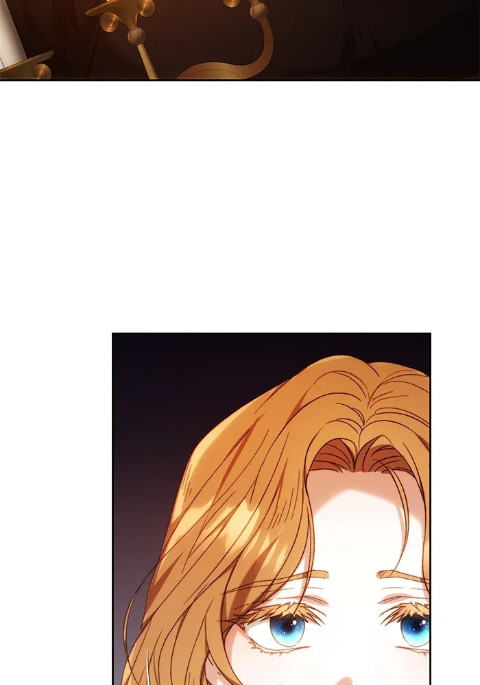 ย้อนเวลาพลิกชะตาทายาท ตอนที่ 3 รูปที่ 14